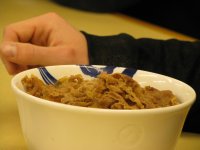 IMG_0046.JPG